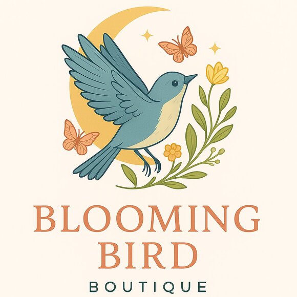 Eileen Fisher K/L Black Straight Skirt 2X Silk Cotton Blend Pull-On Knit NWT$218 - Picture 6 of 6